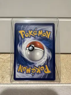 Charmander 044 Sv: Scarlet & Violet Promo Cards Holo - Image 2
