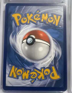 Galarian Zapdos v Alternate Full Art Card 174/198 Chilling Reign CGC 10 Gem Mint - Image 4