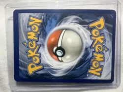 Pokemon Charizard 11/108 Evolutions Reverse Holo Rare 150 HP Trading Card - Image 2