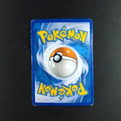 Dustox 25/127 - Platinum - DMG - Pokemon Card - Image 2