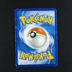 Rampardos 13/127 - Platinum - Pokemon Card - Image 2