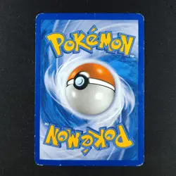 Zangoose 66/127 - Platinum - Pokemon Card - Image 2