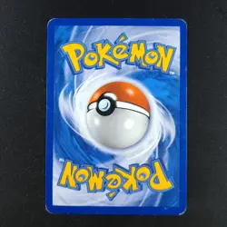 Zangoose 66/127 - Platinum - Pokemon Card - Image 4