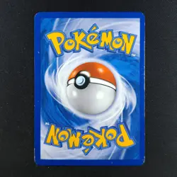 Crobat 47/127 - Platinum - Pokemon Card - Image 2