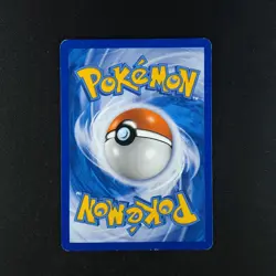 Crobat 47/127 - Platinum - Pokemon Card - Image 4