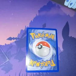 Latios ex 94/97 EX Dragon Ultra Rare Holo 100 HP Basic Pokemon Card English - Image 3