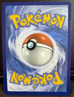 Victini 208 Sv: Scarlet & Violet Promo Cards Holo - Image 2