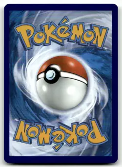 Bibarel SWSH188 SWSH: Sword & Shield Promo Cards Promo Pokemon TCG LP - Image 2