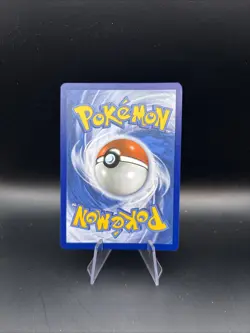 Greninja Star SWSH144 SWSH: Sword & Shield Promo Cards Holo - Image 2