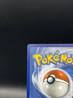 Greninja Star SWSH144 SWSH: Sword & Shield Promo Cards Holo - Image 3