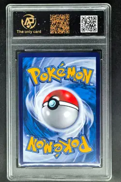 2024 pokemon cards CHN. Chandelure VMAX 019/132 RRR RPA 10 (SAME AS PSA 10) - Image 2