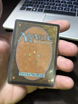 Walking Ballista Commander: Final Fantasy Regular - Image 2