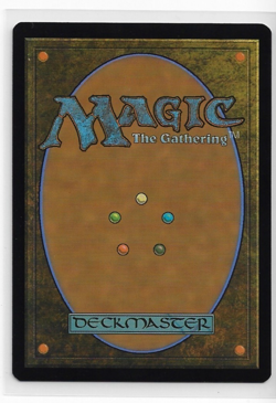 Imperial Recruiter Modern Horizons 2 Regular (LP) 281/303 - Image 2