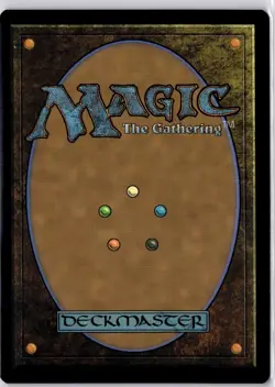 Mikaeus, the Lunarch Foundations Jumpstart Regular NM Mythic 0225 - Image 2