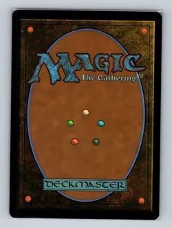 1x MTG - Swamp Borderless (237) - Unfinity - UNF - NM - Image 2