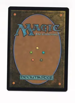 Magic the Gathering Unfinity #286 Breeding Pool - Image 2