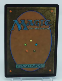 Magic the Gathering Unfinity #286 Breeding Pool - Image 4