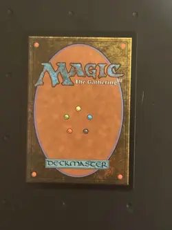 Biophagus Universes Beyond: Warhammer 40000 Regular - Image 2