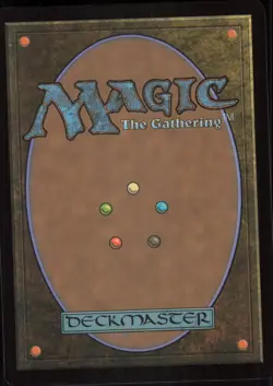 Clue // Treasure Double-Sided Token T Commander: FINAL FANTASY 9 // 23 NM - Image 2