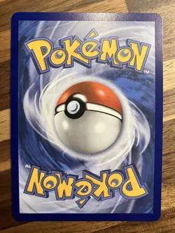 Boss’s Orders 256/217 Ultra Rare Full Art Pokemon TCG Ascended Heroes ASC NM - Image 4