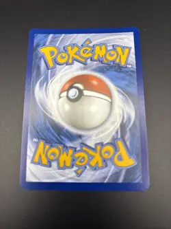 Ceruledge Surging Sparks Illustration Rare Pokemon TCG Card 197/191 NM Condition - Image 3
