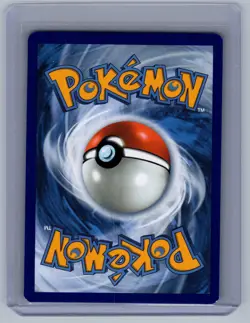 Wigglytuff 105/094 Illustration Rare Phantasmal Flames Pokemon Near Mint - Image 2