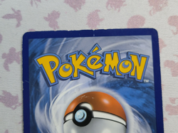 Pokemon TCG Pokemon Charizard ex XY121 Promo Holo HP/DMG - Image 5