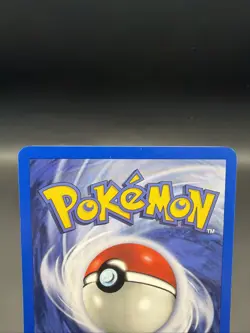 Blaine's Charizard - Holo - 2/132 Gym Challenge - Pokemon TCG - 2000 - Image 5