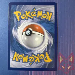 XY Flashfire - LP - Flabebe 62/106 Pokemon English (US Seller) - Image 2