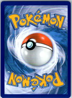 Pokemon TCG Sceptile 9/160 Primal Clash Rev Holo NM - Image 2