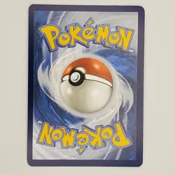 Chi-Yu EX 234/193 Sv02 Ultra Rare Holo 190HP Pokemon TCG - Image 2