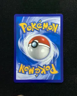 2024 Pokemon TCG S.Chinese CSGC 004/008 Frosmoth Full Art Holo LU57 - Image 2