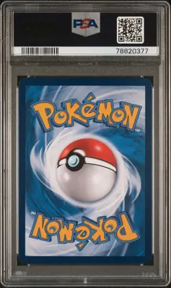 PSA 9 2023 Pokemon Chinese CSM2a Chinese #175/150 Tag Team Latias & Latios GX - Image 2