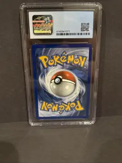 Pokemon TCG Clefairy XY Evolutions 63/108 Reverse Holo Holo Rare - Image 4