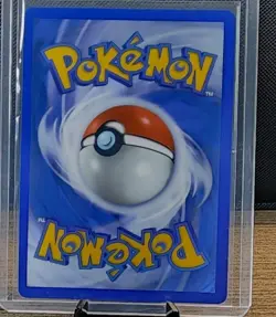 Pokemon Steelix 150/132 Illustration Rare Mega Evolutions MINT CONDITION - Image 2
