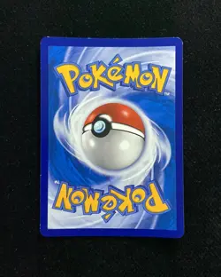 2023 Pokemon TCG S-Chinese CSM2aC 155/150 CHR Steelix Character Rare LU57 - Image 2