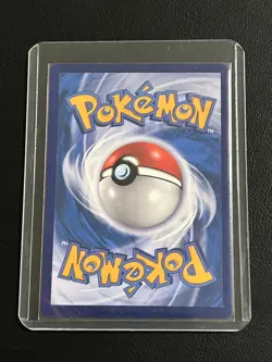 Mega Dragonite ex 2025 Pokemon M2a Mega Dream SAR 246/193 T-Chinese - Image 2
