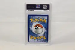 Origin Forme Palkia Vstar GG67/GG70 Secret Pokemon PSA 9 L22 - Image 2