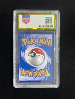 2023 Pokemon TCG S-Chinese CSM2bC Celebi & Venusaur GX 153/150 SR PGS 10 LU57 - Image 2