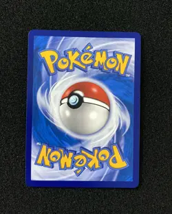 2022 Pokemon TCG S-Chinese Shiny Super Rare CSM1cC 198/151 SSR Buzzwole GX LU57 - Image 2