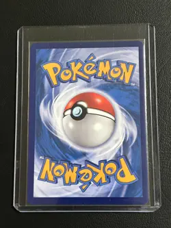 Mega Gengar ex 2025 Pokemon M2a Mega Dream SAR 240/193 T-Chinese - Image 2