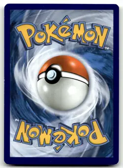 Zekrom 50/99 Next Destinies Rare Normal Pokemon TCG LP - Image 2