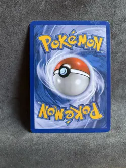 Sandshrew 96/123 Mysterious Treasures Regular Pokemon TCG Lightly Played - Image 2