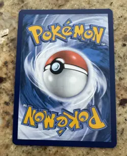 Gallade 062/189 Swsh10: Astral Radiance Holo Pokemon TCG Lightly Played - Image 2