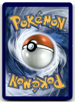 Staryu 30/108 XY - Evolutions Common Reverse Holo Pokemon TCG LP - Image 2