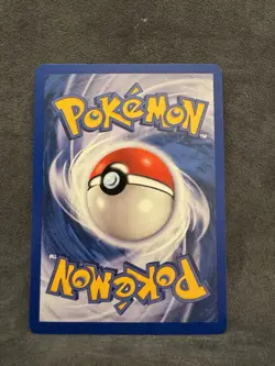 Grimer 57/97 Dragon Regular Pokemon TCG Near Mint - Image 2