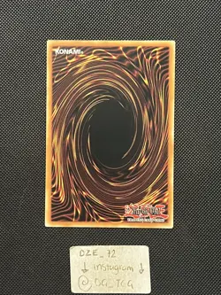 Yugioh - Phantom Knights' Wing - LEHD-ENC23 -Common - 1st Edition - M/NM - Image 5