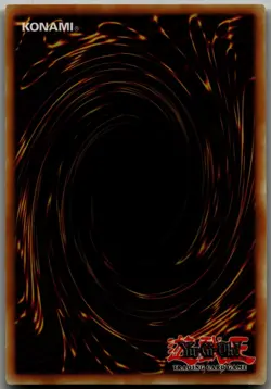 Number C1000: Numerounius Premium Gold Rare Maximum Gold: El Dorado MGED-EN031 L - Image 2