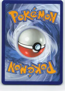 Fuecoco - Promo SV: Scarlet & Violet Promo Cards 079 LP - Image 2