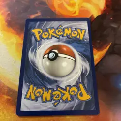 Pikachu 5/25 Pokemon Celebrations 25th Anniversary Set Full Art Card - Image 2